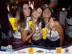 Forró do Lago